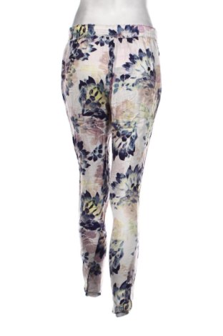 Γυναικείο παντελόνι Culture, Μέγεθος L, Χρώμα Πολύχρωμο, Τιμή 20,91 €