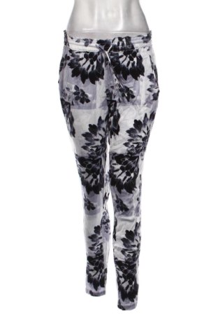 Damskie spodnie Culture, Rozmiar L, Kolor Kolorowy, Cena 40,99 zł