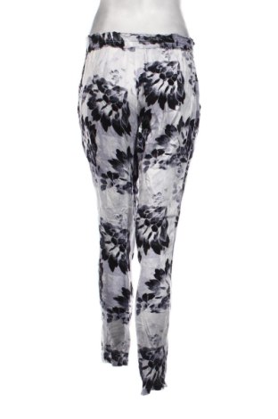 Damskie spodnie Culture, Rozmiar L, Kolor Kolorowy, Cena 40,99 zł