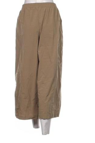 Γυναικείο παντελόνι DAZY, Μέγεθος M, Χρώμα Καφέ, Τιμή 18,99 €