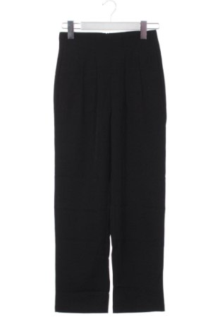 Női nadrág DAZY, Méret XXS, Szín Fekete, Ár 6 198 Ft