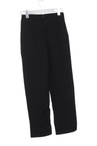 Női nadrág DAZY, Méret XXS, Szín Fekete, Ár 6 198 Ft