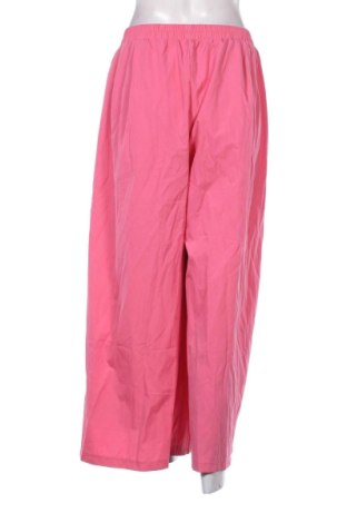 Dámske nohavice DAZY, Veľkosť XL, Farba Ružová, Cena  8,95 €