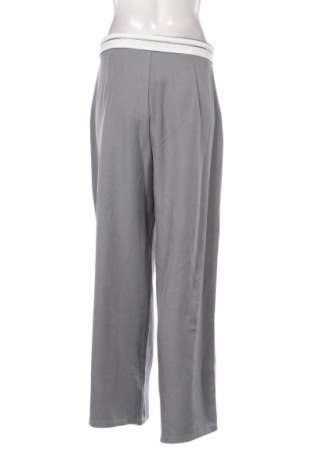 Дамски панталон DAZY, Размер M, Цвят Сив, Цена 23,60 €