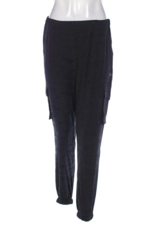 Női nadrág DKNY, Méret S, Szín Fekete, Ár 15 702 Ft