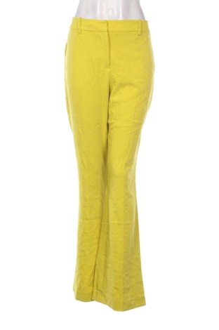 Dámské kalhoty  DKNY, Velikost M, Barva Žlutá, Cena  3 099,00 Kč