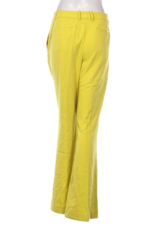 Dámské kalhoty  DKNY, Velikost M, Barva Žlutá, Cena  3 099,00 Kč