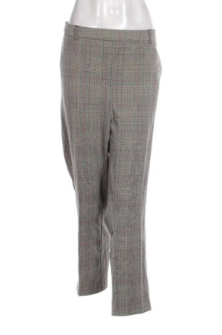 Γυναικείο παντελόνι Damart, Μέγεθος 3XL, Χρώμα Πολύχρωμο, Τιμή 8,99 €