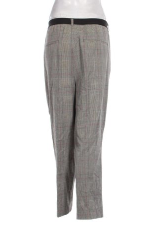 Γυναικείο παντελόνι Damart, Μέγεθος 3XL, Χρώμα Πολύχρωμο, Τιμή 8,99 €