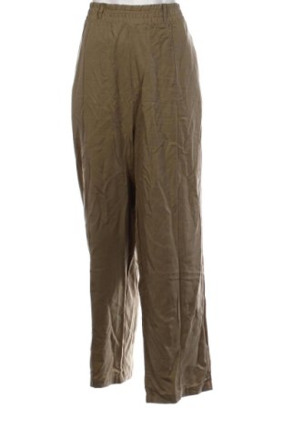 Dámské kalhoty  Dandalo, Velikost XL, Barva Zelená, Cena  699,00 Kč