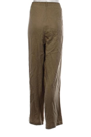 Dámské kalhoty  Dandalo, Velikost XL, Barva Zelená, Cena  699,00 Kč