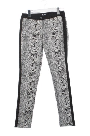 Γυναικείο παντελόνι Danhen, Μέγεθος M, Χρώμα Πολύχρωμο, Τιμή 14,74 €