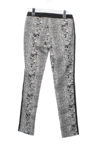 Γυναικείο παντελόνι Danhen, Μέγεθος M, Χρώμα Πολύχρωμο, Τιμή 14,74 €