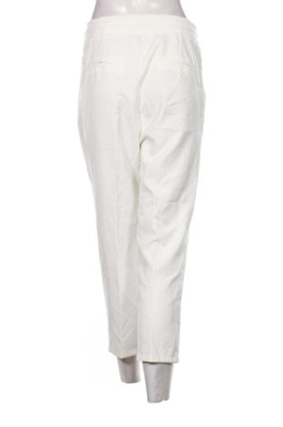 Γυναικείο παντελόνι Dani, Μέγεθος M, Χρώμα Λευκό, Τιμή 10,99 €