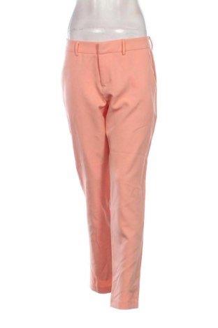 Dámské kalhoty  Daphnea, Velikost L, Barva Růžová, Cena  595,00 Kč