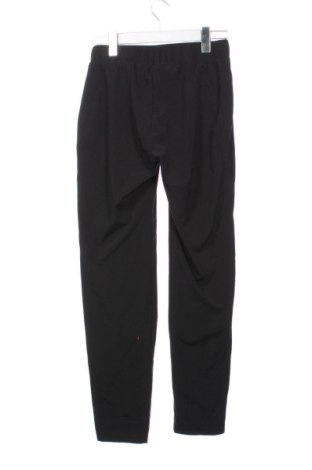 Γυναικείο παντελόνι Decathlon, Μέγεθος XS, Χρώμα Μαύρο, Τιμή 9,99 €