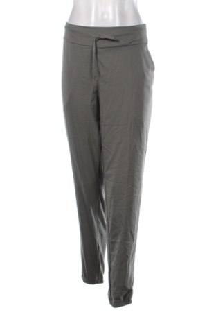 Női nadrág Decathlon, Méret 3XL, Szín Zöld, Ár 4 129 Ft