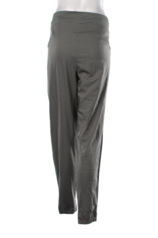 Női nadrág Decathlon, Méret 3XL, Szín Zöld, Ár 4 129 Ft