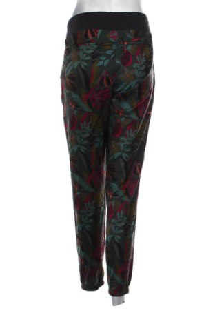 Damenhose Decathlon, Größe L, Farbe Mehrfarbig, Preis 19,99 €