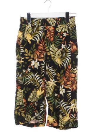 Damenhose Defacto, Größe XS, Farbe Mehrfarbig, Preis € 19,99