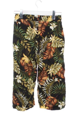 Damenhose Defacto, Größe XS, Farbe Mehrfarbig, Preis € 19,99