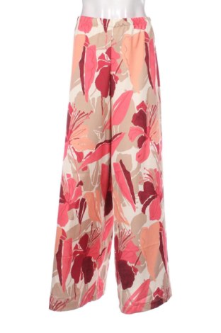 Dámske nohavice Dejavu, Veľkosť M, Farba Viacfarebná, Cena  14,82 €