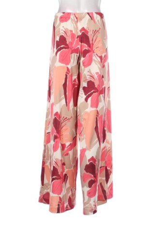 Dámske nohavice Dejavu, Veľkosť M, Farba Viacfarebná, Cena  14,82 €