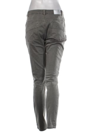 Дамски панталон Denim 1982, Размер L, Цвят Бежов, Цена 14,40 €