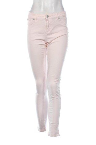 Дамски панталон Denim Club, Размер L, Цвят Розов, Цена 15,33 €