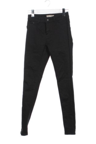 Γυναικείο παντελόνι Denim Co., Μέγεθος S, Χρώμα Μαύρο, Τιμή 14,74 €