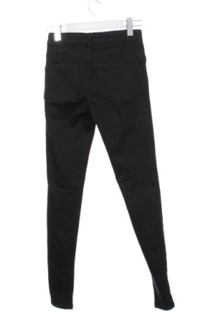 Γυναικείο παντελόνι Denim Co., Μέγεθος S, Χρώμα Μαύρο, Τιμή 14,74 €