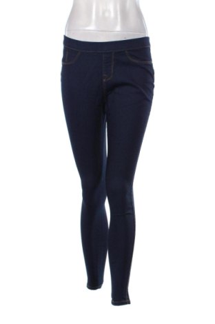 Dámske nohavice Denim Co., Veľkosť M, Farba Modrá, Cena  10,95 €