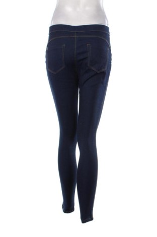 Dámske nohavice Denim Co., Veľkosť M, Farba Modrá, Cena  10,95 €