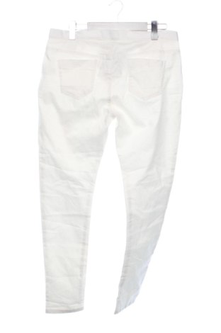 Dámske nohavice Denim Co., Veľkosť XL, Farba Biela, Cena  17,95 €