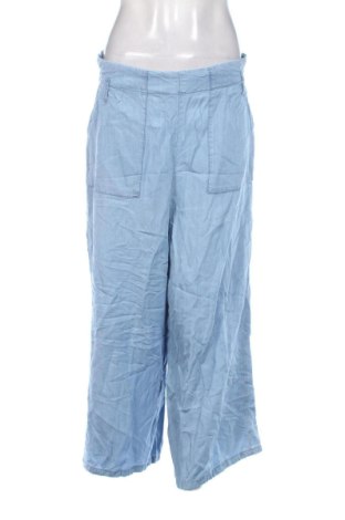 Dámske nohavice Denim Co., Veľkosť M, Farba Modrá, Cena  8,95 €