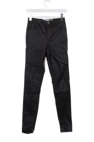 Dámske nohavice Denim&Co., Veľkosť S, Farba Čierna, Cena  12,00 €