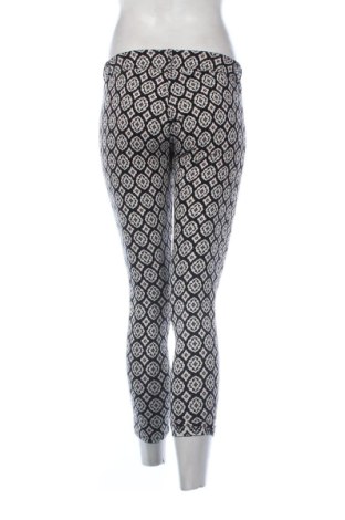 Damskie spodnie Denny Rose, Rozmiar M, Kolor Kolorowy, Cena 75,99 zł