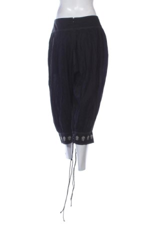 Dámské kalhoty  Derhy, Velikost M, Barva Černá, Cena  2 041,00 Kč