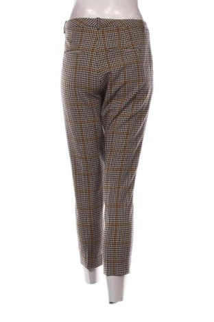 Damenhose Designers Remix By Charlotte Eskildsen, Größe L, Farbe Mehrfarbig, Preis 49,00 €