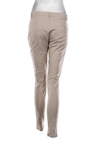 Damenhose Diana Gallesi, Größe M, Farbe Beige, Preis € 17,99