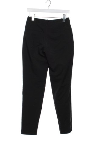 Γυναικείο παντελόνι Dika, Μέγεθος S, Χρώμα Μαύρο, Τιμή 21,00 €