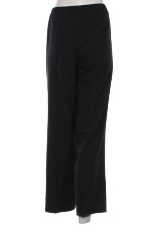 Γυναικείο παντελόνι Dika, Μέγεθος L, Χρώμα Μαύρο, Τιμή 21,00 €