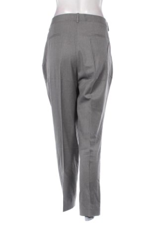 Γυναικείο παντελόνι Dika, Μέγεθος XXL, Χρώμα Γκρί, Τιμή 25,00 €