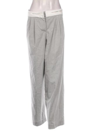 Damenhose Dilvin, Größe M, Farbe Grau, Preis € 46,63