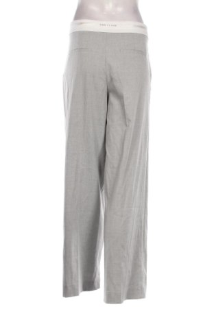 Damenhose Dilvin, Größe M, Farbe Grau, Preis € 46,63