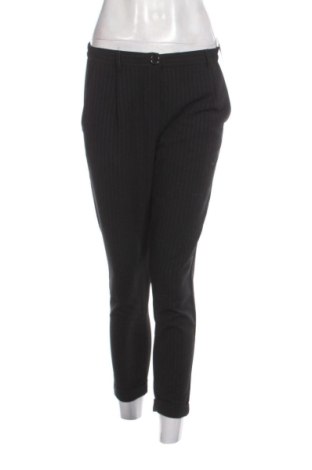 Γυναικείο παντελόνι Dilvin, Μέγεθος S, Χρώμα Πολύχρωμο, Τιμή 25,00 €