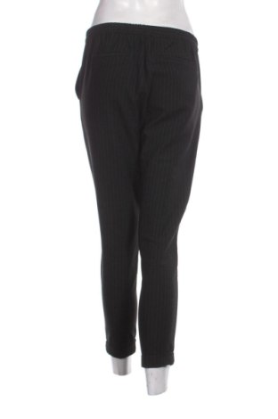 Γυναικείο παντελόνι Dilvin, Μέγεθος S, Χρώμα Πολύχρωμο, Τιμή 25,00 €