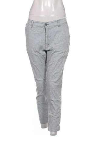 Női nadrág Diusca, Méret L, Szín Sokszínű, Ár 3 599 Ft