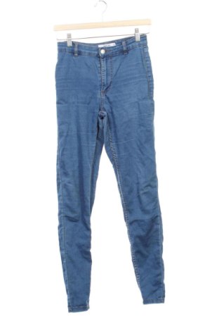 Дамски панталон Diverse, Размер XS, Цвят Син, Цена 14,74 €