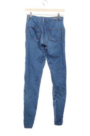 Дамски панталон Diverse, Размер XS, Цвят Син, Цена 14,74 €